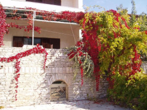 Apartman za 5 osoba